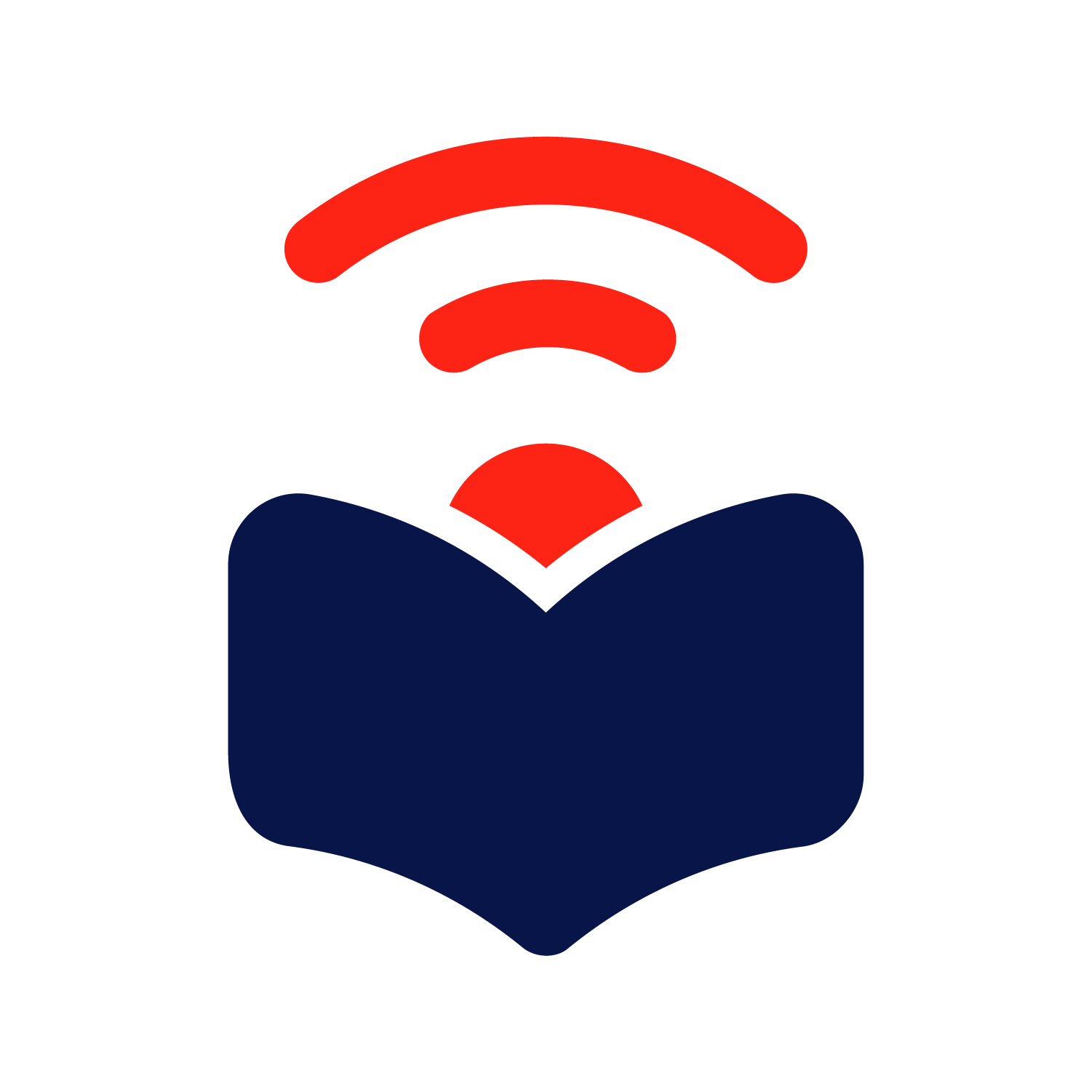 DYNBOOK icono