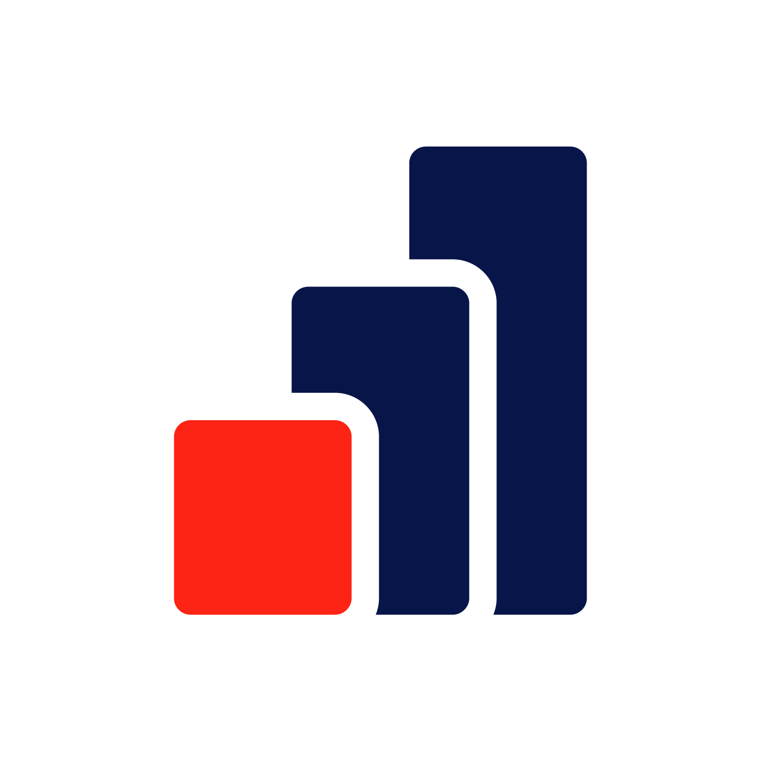 DYNDATA icono