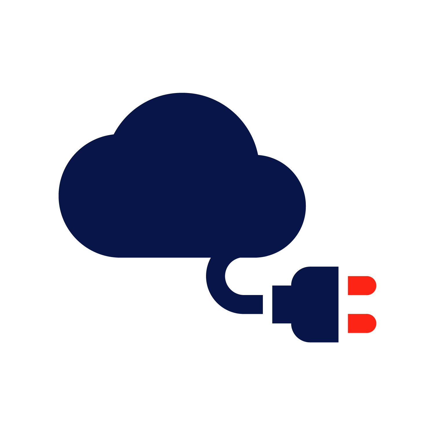 DYNELECTRIC icono