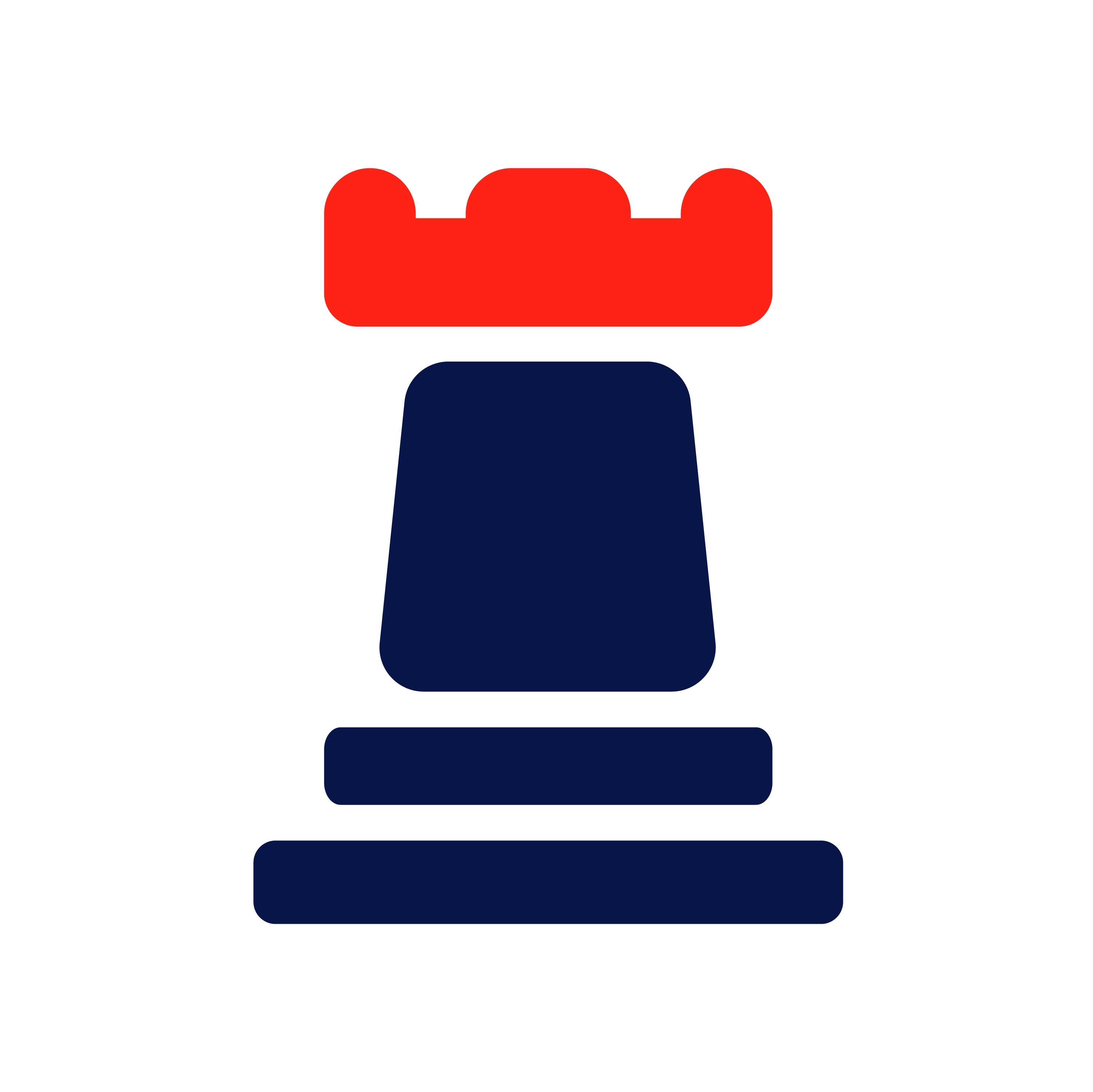 DYNERP icono