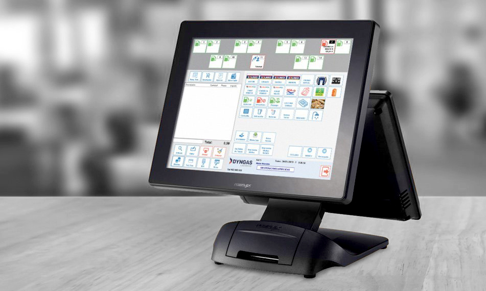 DYNGAS FOTOGRAFIA DYNTPV