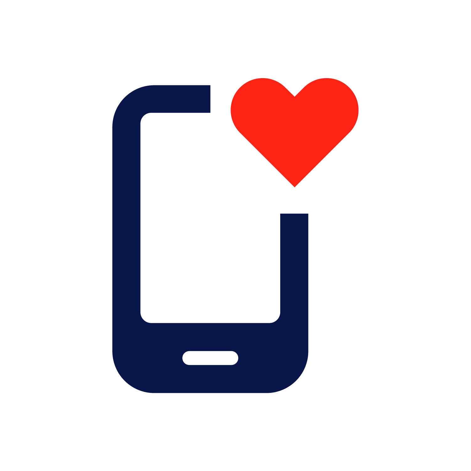 DYNMOBILE icono