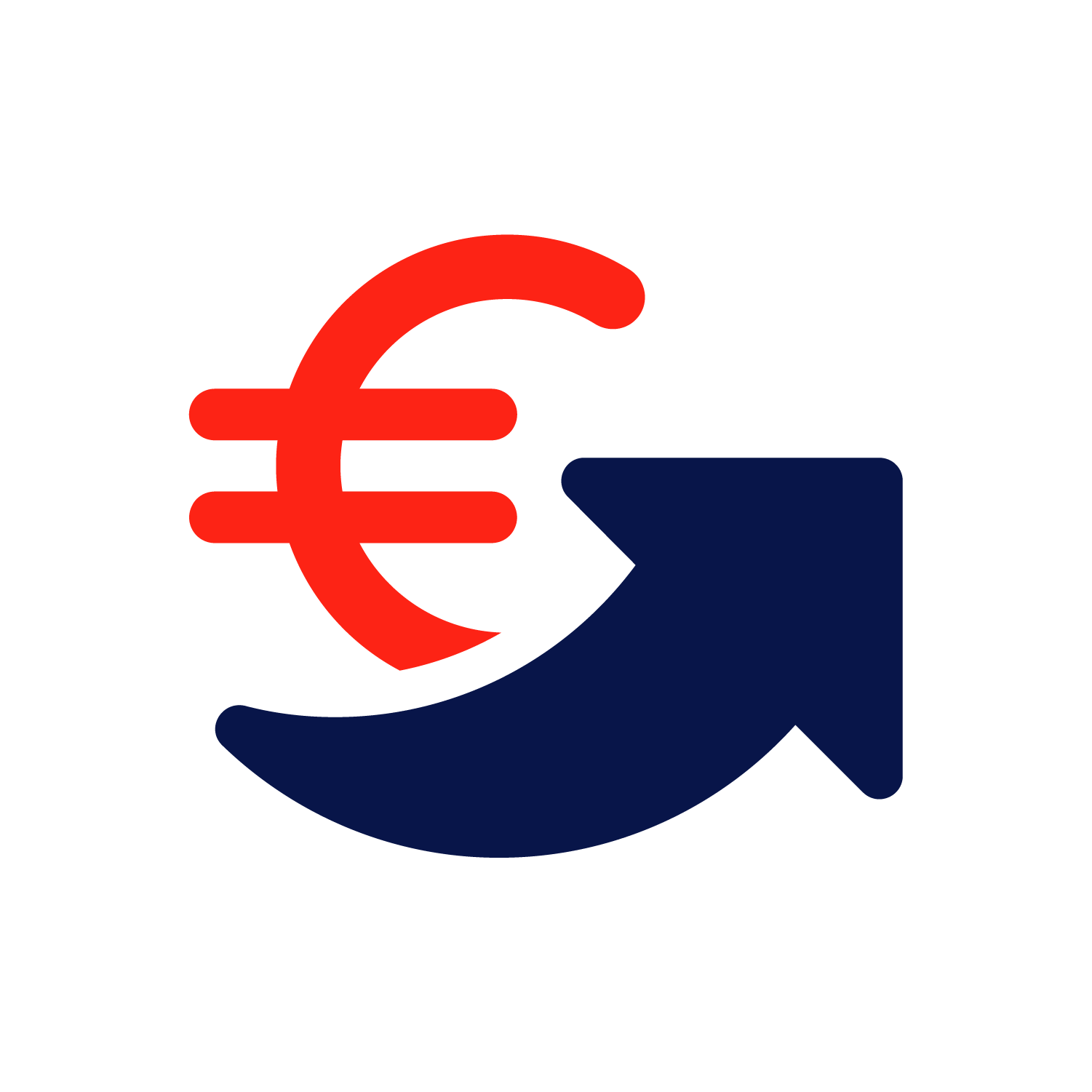 DYNPAYMENT icono