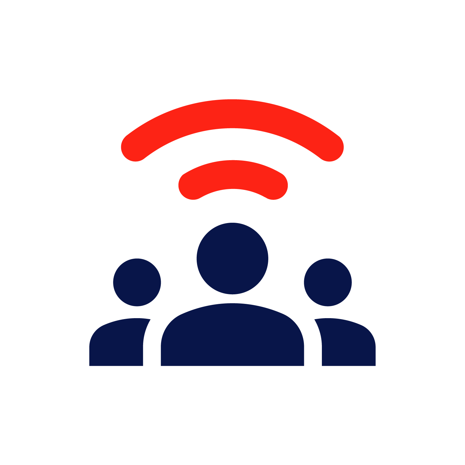 DYNPORTAL icono