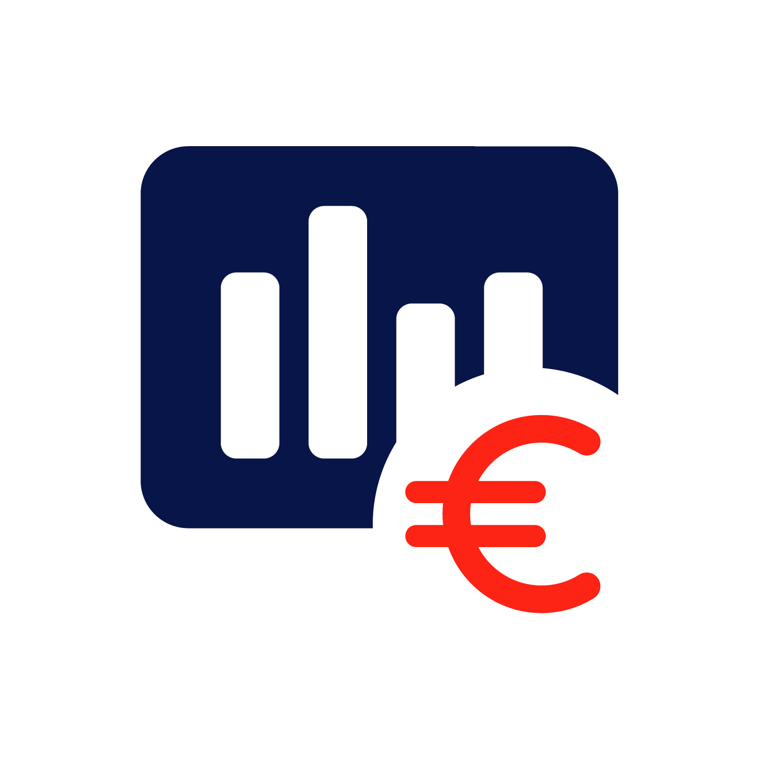 DYNPRICING icono