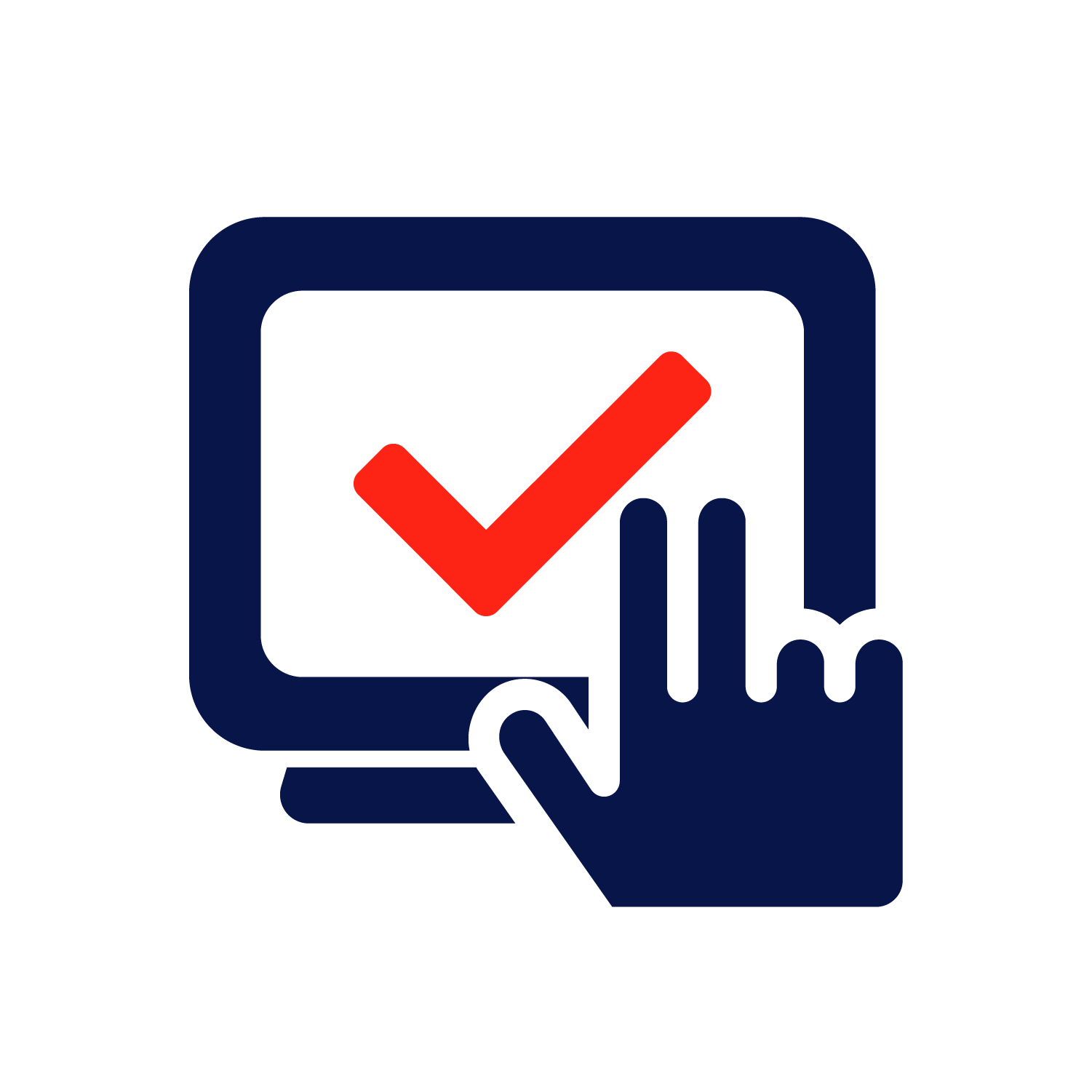 DYNTPV icono