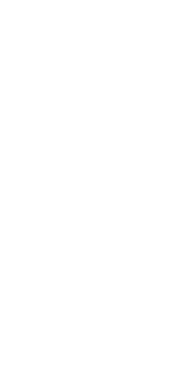 Dyngas SYMBOL 2