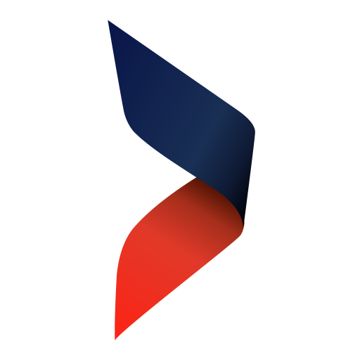 DYNGAS - Software gestión EESS
