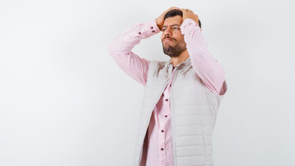 Errores en digitalización de red de estaciones de servicio