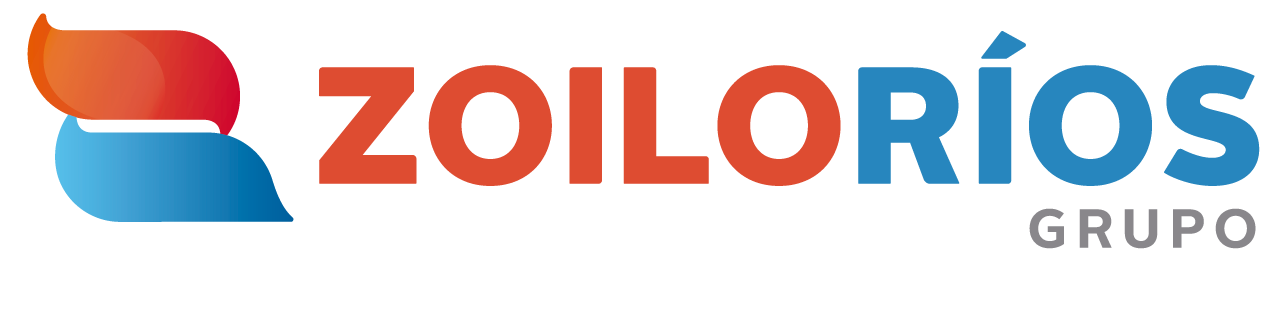 Zoilo Ríos